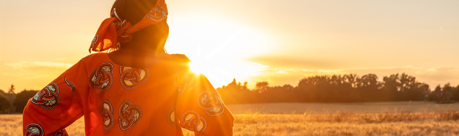 Navigating Trauma and Healing within Indigenous Communities