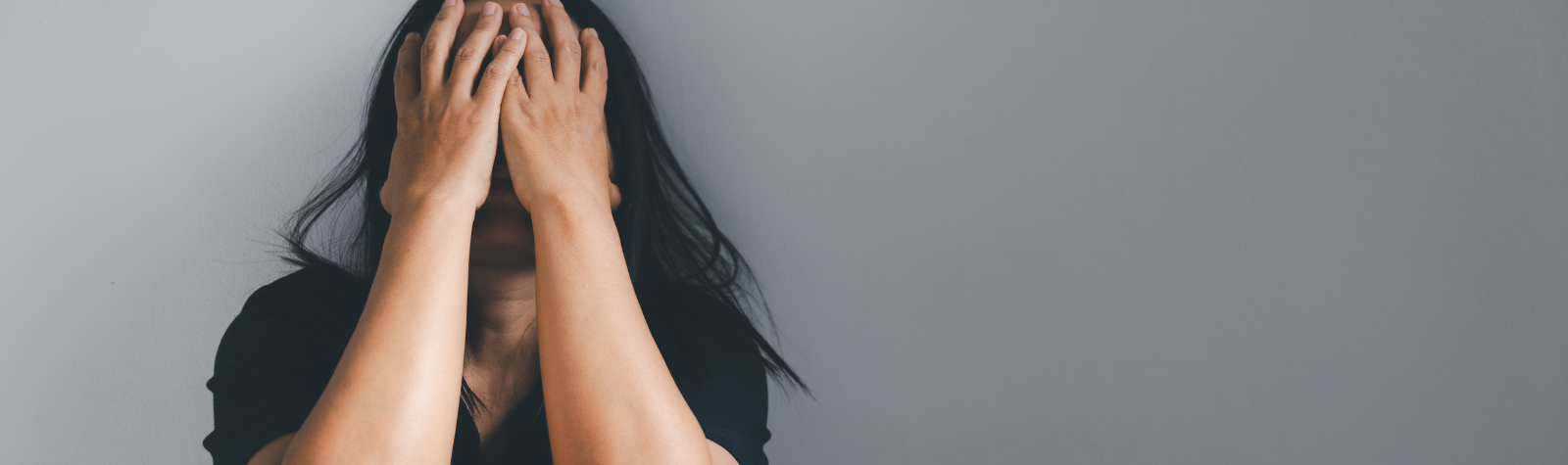 Recognizing Sexual Assault Awareness Month