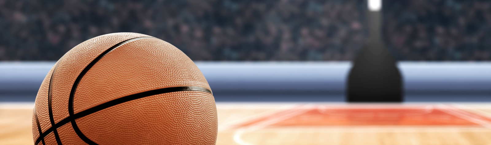Disrespect in Women’s Sports